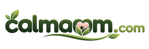 calmamm.com