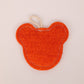 Paw-some Loofahs: Eco Toys for Pets